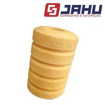 Batente Do Amortecedor Dianteiro Orig. Jh10677-4 Escort verona apollo Jh0106774