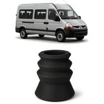 Batente Do Amortecedor Dianteiro Rrenault Master 65mm