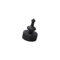Batente do Amortecedor do Motor para Geladeira e Cervejeira - W10225835