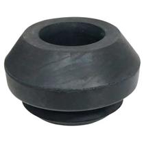 Batente do amortecedor effa v21/v22/v25