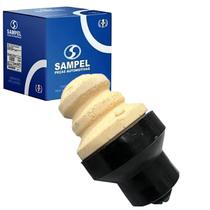 Batente Do Amortecedor Traseiro C3 2013 A 2020 - Sampel Sk899S Batente Do Amortecedor Traseiro C3 2013 A 2020 - Sampel Sk899S