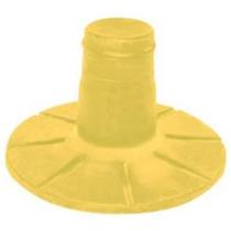 Batente do amortecedor Traseiro Chevrolet Zafira 2001 a 2012