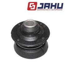 Batente Do Amortecedor Traseiro Inferior Bucha Jh07092-1 Celta prisma corsa calibra Jh0070921