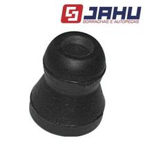 Batente Do Amortecedor Traseiro Jh10092-5 Corcel Ate 1977 Jh0100925