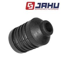 Batente Do Amortecedor Traseiro Jh10713-9 Escort 1984 A 1986 Jh0107139