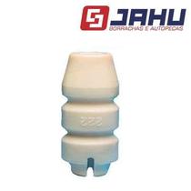 Batente Do Amortecedor Traseiro Jh50270-5 Scenic Ate 1999 Jh0502705