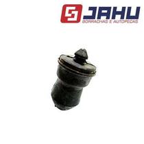 Batente Do Amortecedor Traseiro Jh60227-6 Uno elba premio Jh0602276
