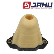 Batente Do Amortecedor Traseiro Orig. Jh62300-4 Strada 1998 A 2021 Jh0623004