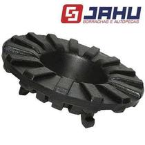 Batente Do Amortecedor Traseiro Superior Jh62159-8 Palio siena Jh0621598