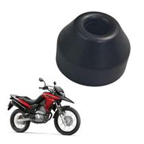 Batente do Amortecedor Xre 300 Crf 250f Tornado 250 Cb 300 Lander 250 Tenere 250