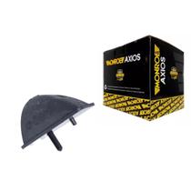 Batente Do Braço Da Suspensão Dianteira - Frontier 2003 A 2006 / Xterra 2003 A 2005 - 022.1274