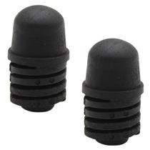 Batente Do Capo e Porta Malas Chevrolet Gm Batente Do Capo e Porta Malas Chevrolet Gm