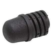 Batente Do Capo e Porta Malas Chevrolet Gm Batente Do Capo e Porta Malas Chevrolet Gm