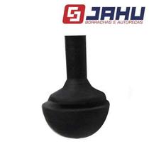 Batente Do Capo Jh41236-3 L-110 l-111 Jh0412363