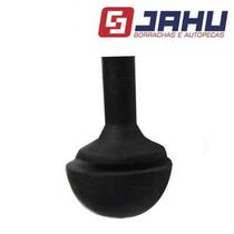 Batente Do Capo Jh41258-5 L-110 l-111 Jh0412585