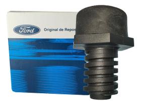 Batente Do Capuz Do Motor Valor Da Unidade Ka 1997 A 2007 Focus 2000 A 2009 Primeira Geracao Batente Do Capuz Do Motor Valor Da Unidade Ka 1997 A 2007 Focus 2000 A 2009 Primeira Geracao