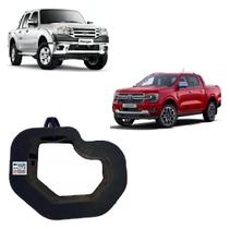 Batente do capuz ford ranger Batente do capuz ford ranger