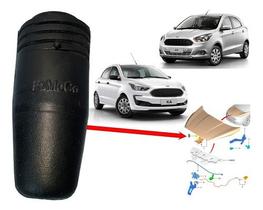 Batente do capuz motor ka 2015 2016 2017 2018 2019 2020 2021