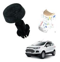Batente do capuz ( unidade ) ( ecosport 2013 a 2018 ) - marca: original - codigo sku: cn1516c618ca