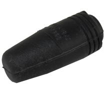 Batente Do Capuz ( Valor Da Unidade ) ( New Fiesta 2010 A 2018 ) ( Ford Ka 2014 A 2021 ) Original Ford - 8A6Z16758A Batente Do Capuz ( Valor Da Unidade ) ( New Fiesta 2010 A 2018 ) ( Ford Ka 2014 A 2021 ) Original Ford - 8A6Z16758A