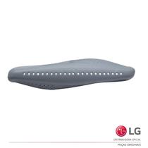 Batente do cesto lg lava e seca wd1412rt7 f14u2tdn0 wd-s12mpac mfe38265101 - original