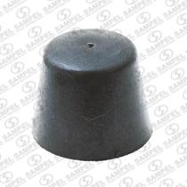 Batente do eixo Dianteiro Volkswagen Passat 1974 a 2020