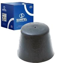 Batente Do Eixo Suspensão Dianteira Fusca 1968 A 1996 / Variant 1968 A 1996 / Brasilia 1968 A 1996 - Sampel 4841