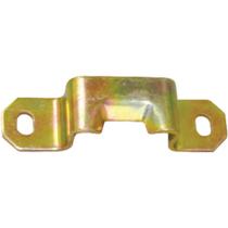 Batente Do Fecho Capo Fusca Ate 2019 Unv21718 Batente Do Fecho Capo Fusca Ate 2019 Unv21718