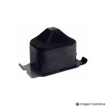 Batente do Feixe de Molas Traseiro Nova S10 2012 ...