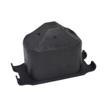 Batente do Feixo de Molas Traseiro RPD10073S GM S-10 12/ Batente do Feixo de Molas Traseiro RPD10073S GM S-10 12/