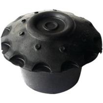 Batente do motor Dianteiro Volkswagen Passat 1974 a 1989