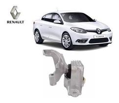 Batente Do Motor Lado Direito Renault Fluence 2.0 16v 2011 2012 2013 2014