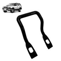 Batente do Porta Luvas Chevrolet S10 e Blazer 01 a 11 Todas Batente do Porta Luvas Chevrolet S10 e Blazer 01 a 11 Todas