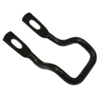 Batente Do Porta Luvas Chevrolet S10 E Bler 01 A 11 Todas Batente Do Porta Luvas Chevrolet S10 E Bler 01 A 11 Todas