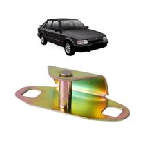 Batente Do Porta Mala Escort 84 85 86 87 88 89 90 91 92