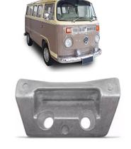Batente Do Porta Mala Kombi 1500 Kombi Clipper Todas Batente Do Porta Mala Kombi 1500 Kombi Clipper Todas