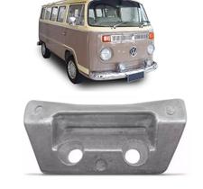 Batente Do Porta Mala Kombi 1500 Kombi Clipper Todas Batente Do Porta Mala Kombi 1500 Kombi Clipper Todas