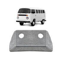 Batente Do Porta Mala Kombi Clipper 1957 58 59 60 61 A 1997