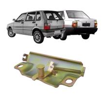 Batente Do Porta Mala Uno 1984 A 1994 Premio 1984 A 2004 Batente Do Porta Mala Uno 1984 A 1994 Premio 1984 A 2004