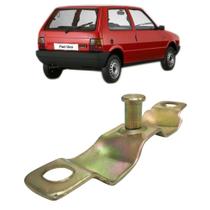 Batente Do Porta Mala Uno 1995 96 97 98 99 2000 2001 A 2004