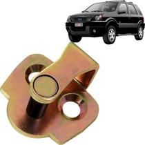 Batente do Porta Malas Ecosport 2002 2003 2004 2005 a 2012