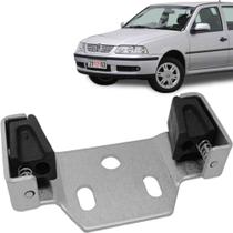 Batente do Porta Malas Gol Parati 1998 1999 2000 a 2014 Batente do Porta Malas Gol Parati 1998 1999 2000 a 2014