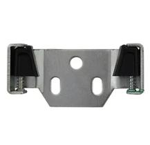 Batente do Porta Malas Gol Parati 1999 Em Diante Batente do Porta Malas Gol Parati 1999 Em Diante