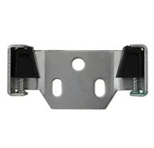 Batente do Porta Malas Gol Parati 1999 Em Diante