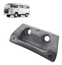 Batente Do Porta-malas Kombi 1500 / Kombi Clipper Batente Do Porta-malas Kombi 1500 / Kombi Clipper