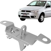 Batente do Porta Malas Palio Siena 2000 2001 2002 a 2016 Batente do Porta Malas Palio Siena 2000 2001 2002 a 2016