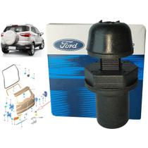 Batente Do Porta Malas Valor Da Unidade Ecosport 2019 2020 2021 Sendo Modelo Que Nao Tenha Espete Na Tampa Do Porta Mala