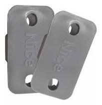 Batente Do Reed do Motor Peccinin, Nice