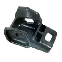 Batente do Trinco do Porta-Luvas Brasília (1978 a 1982) / Passat (1983 a 1989)