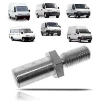 Batente ducato 95/17 pta central sup fechadura pino*